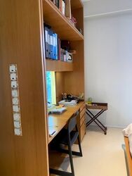 Scotts Square (D9), Apartment #530156991